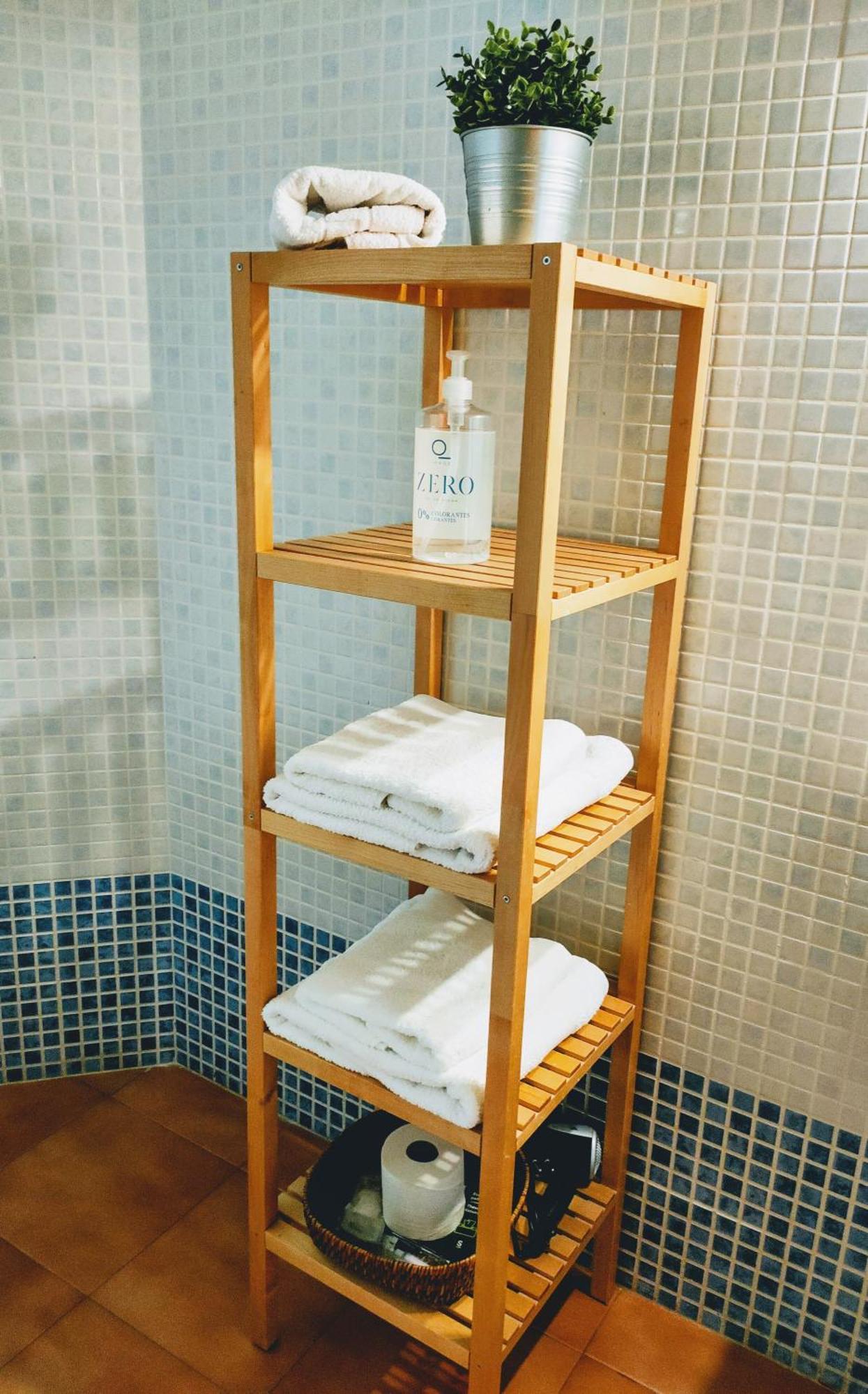 Apartamento Plaza De San Bernardo 4 Sevilla Bagian luar foto
